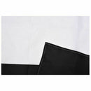 Palestine National Flag 5ft x 3ft Z9G6