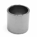 Exhaust Pipe Gasket For Vespa GTS GTV GT Silencer Seal Muffler Accessories