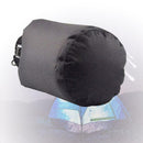 10L Outdoor Travel Canoeing Backpack Camping Dry Bag Waterproof NICE Swimmi W6G0