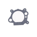 10Pcs/set Air Cleaner Gasket for Briggs & Stratton 272653 272653S 795629  ME