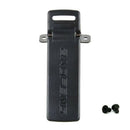 UV-5R Belt Clip for Baofeng UV-5R UV-5RA UV-5RB UV-5RC TYT TH-F8 Radio Walk