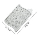 Bubbles &Pearls Mold Fondant Cake Decorating Silicone Mold Chocolate Baking T ly