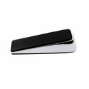 Door Stopper Rubber Stop Floor Wedge Holder Doorstop Premium Heavy Duty eww HIY