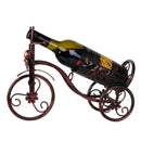 Wine Bottle Holders or Wall Mounted Wine Racks Dispenser Wine Bar Optical M