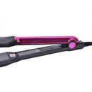Flat Iron Hair Straightener Ceramic High Quality Material Hair Straight FT