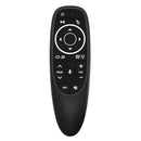 G10S PRO Wireless Backlight Voice Control Air Mouse Smart Remote Control Home