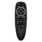 G10S PRO Wireless Backlight Voice Control Air Mouse Smart Remote Control Home