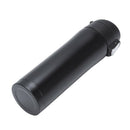 500ML Travel Mug Tea Coffee Water Vacuum Cup Thermos Bottle Stainless Steel