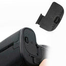 Hot Nikon Battery Door Cover For D7000 D7100 D600 Digital camera Lid Repair