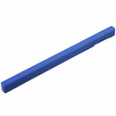 Piano Tuning Mute Kit Temperament Strip 4 Mutes Fixing Tool