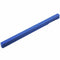 Piano Tuning Mute Kit Temperament Strip 4 Mutes Fixing Tool
