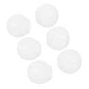 3 Pairs Eartips Protector Silicone Earbuds Cover Caps for  Gray