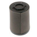 Air Filter Air Box for CFMOTO 800cc CF800 Scooter Go Karts ATV