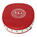 Boxing Training Glove Mitt Target Focus Punching Pad Karate Muay Thai Kick