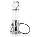 Beer Dispenser Machine Drinking Vessels Double Tube Pump Transparent Layer