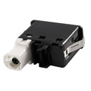 Car USB AUX In Plug Auxiliary Input Socket Adapter for BMW E81 E87 E90 F10