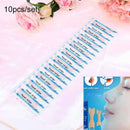 stop snoring breathe right nasal strips anti snoring strips sleep UK vbukL f Nw