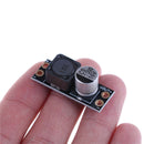 1X(L-C Power Filter 2A Rtf Lc-Filter (3Amp 2-4S) Lc Module Lllustrated Elim