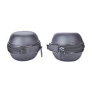 Wrist Ball Zipper Special Bag Without Globe Anti-Vibration Gyro Wrist Ball Ba Cy