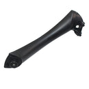 Left Door Panel Handle Pull