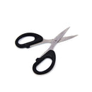 Baiting Needle Carp Fishing Bait Tool Kit 5 Piece Hook Load Rig Knot Puller JR