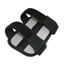 Practical Golf Swing Trainer Aid Elbow Brace Support Adjustable Belt Golf