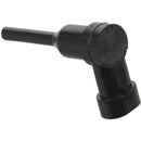 Coolant Fluid Level Sensor For Opel Astra H Zafira B 93179551 / 1304702