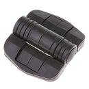 New Position Hinge Control Replacement 115 Degree Detent for Southco C6-5
