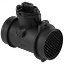 1X(Mass Air Flow Meter Maf Sensor For Saab 900 Ii 2.0L 2.3L 2.5L Kia Sephia