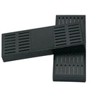 Rectangle Cigar Humidifier Moisturizer Box Accessories Special Cigar Humidor