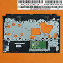 Palmrest Bezel Upper Cover with Touchpad for Lenovo B50-30 B50-70 B50-80