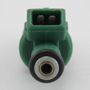 Fuel Injector For Bmw Volvo Audi Frod Ev1 0280150558 440Cc/Min Turbo 42 Lb/ R5M9