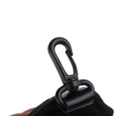 Portable Camera Filter Lens UV CPL Bag Case Pouch Holder Elastic T fabric A