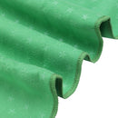 Yoga Mat Towel Microfiber Non Slip Sweat Absorbent Super Soft Towel For Yog