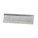 1pcs Metal Billiard Pool Cue Tip Shaper Burnisher File Repair Tools