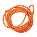 1 X Elastic String + 2 X Hooks + 4 X Kayak D  + 3 X Round