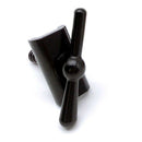 Magnetic Hinge Clamp Plate for Brompton Folding Bike Bicycle C Clamp Plate  F4Q6