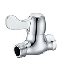 Ball Valve Shower Head Shut-Off Valve Shower Valve Hand Shower Bidet Sprayer