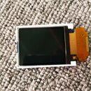 1.8 Inch 128 x 160 Serial Spi Tft Color Lcd Module 128X160 Display St7735 W B3O1