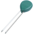 3 in 1 Soil Tester Soil Meter PH Value Meter Moisture Light Intensity