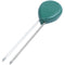 3 in 1 Soil Tester Soil Meter PH Value Meter Moisture Light Intensity