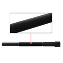 260mm Primary Clutch Puller Tool For Polaris Sportsman General Accessories