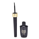 Eyeliner Liquid Waterproof Eye Liner Pencil Pen Black Make Up Comestics Set ME