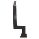 PC Laptop LCD Display Screen Ribbon LVDS Flex Cable for iMac 21.5" A1311