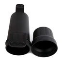 Motorcycle Accessories Waterproof Tool Tube Gloves Raincoat Storage Box For