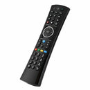 Remote Control For Humax Dtr-T1000/Dtr-T1010/ Dtr-T2000 Replacement M7U9