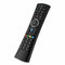Remote Control For Humax Dtr-T1000/Dtr-T1010/ Dtr-T2000 Replacement M7U9