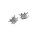 2x Micro USB Charging Connector Port For Lenovo IdeaTab A5500-F A5500-HV A8-50 Z