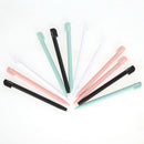 12x Touch Stylus Pen for NINTENDO NDS DS LITE DSL Video Game Accessory A