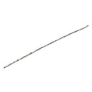 Guitar Accs Binding Strip Purfling Edge Trim for Mandolin Replacement Parts